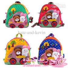 آموزش دوخت كيف